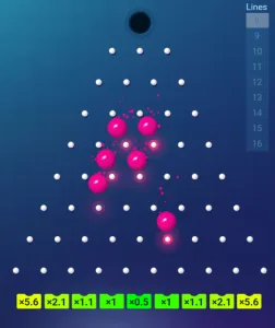 Plinko